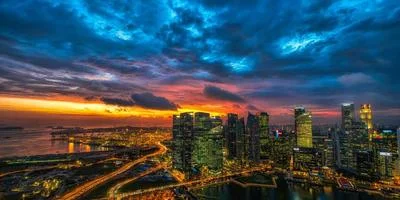 名片点赞专业套餐